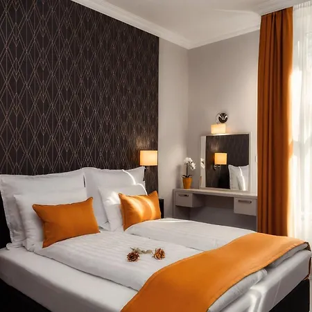 Homestay szállás Ella Sun