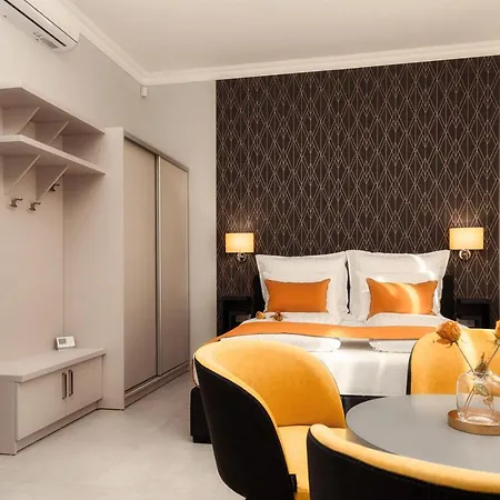 Homestay szállás Ella Sun *