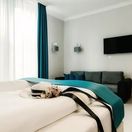 Homestay szállás Ella Sun Makó