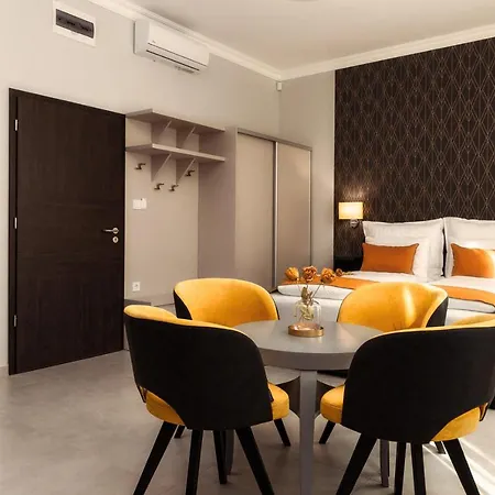 Homestay szállás Ella Sun
