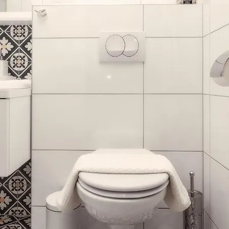 Rum i privatbostad Ella Sun *