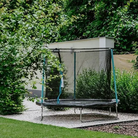 Ella Sun Homestay szállás Makó